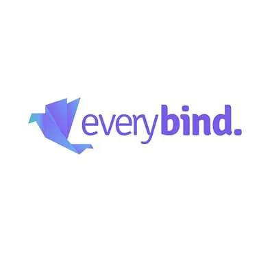 6837287ef6f884962123bd1c_Everybind