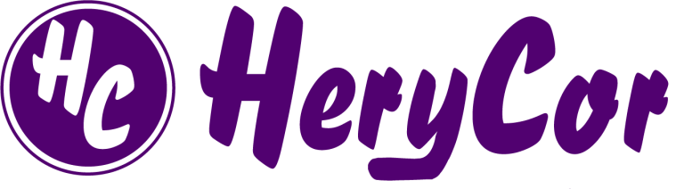 herycor transparente