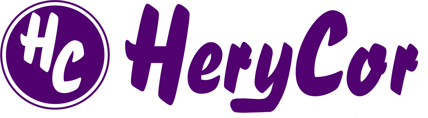 herycor transparente